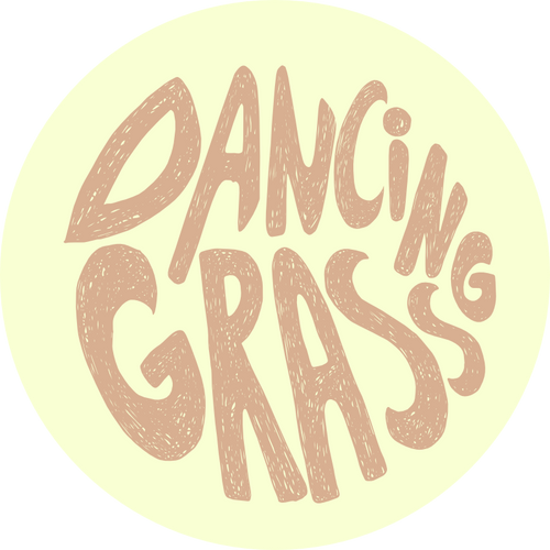Dancing Grass Australia